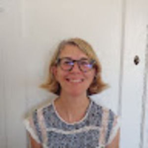 Meet your Posher, Alexandria